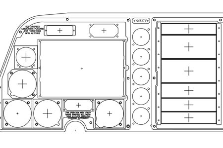 003-AutoCad