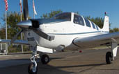 beechcraft bonanza baron king air pilatus cessna caravan corvallis diamond acquisitions northern california