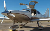 cessna, cirrus, diamond, beechcraft, bonanza, baron, aircraft sales, brokerage sacramento