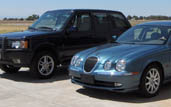 jag crew cars yolo county