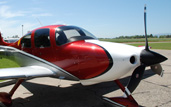 turbine and turbo prop detailing services sacramento