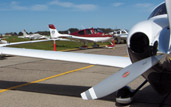 yolo county airport, kdwa, sacramento, davis, northern california