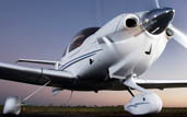 king air, beechcraft, diamond, cessna, cirrus aircraft sales, pre-purchase inspection