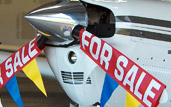 aircraft sales inspections, aircraft brokerage, aircraft inspections, sacramento