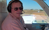 limo, taxi, rental car, personal pilot shuttle, ferry pilot, post maintenance flights in sacramento at woodland aviation