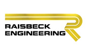 preferred installation facility for raisbeck, blackhawk for king air 90 series