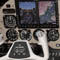 garmin g600 installation facility in northern california