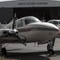 aircraft sales and acquisitions sacramento