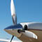 thumbnail of avionics