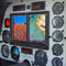 thumbnail of avionics